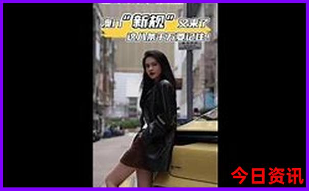全国各地好玩的地方有哪些