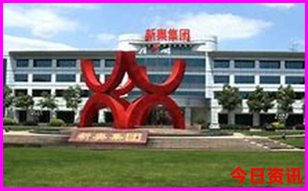 海拉尔市内旅游攻略必玩的景点